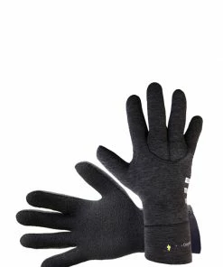 Enth Degree Quick Dry (QD) Gloves