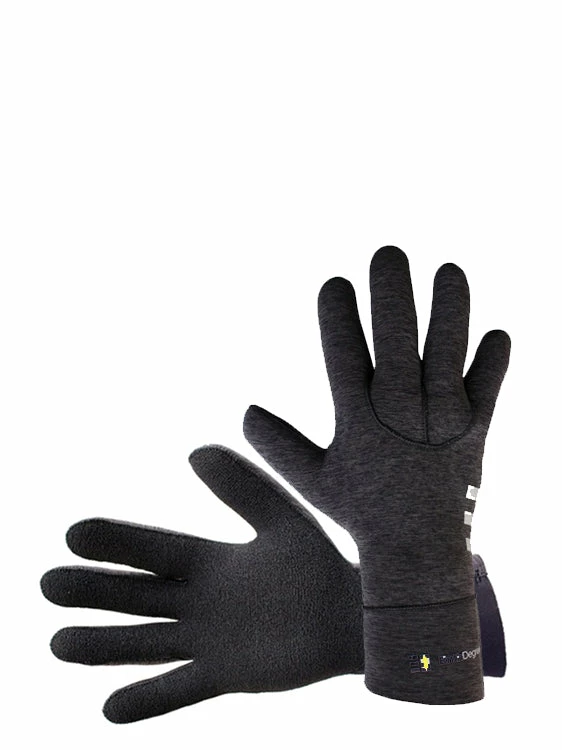Enth Degree Quick Dry (QD) Gloves 3 Enth Degree Quick Dry (QD) Gloves