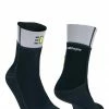 Enth Degree F3 Socks 1 Enth Degree F3 Socks