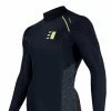 Enth Degree Tundra Long Sleeve Top Mens 2 Enth Degree Tundra Long Sleeve Top Mens
