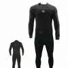 Enth Degree Eminence Wetsuit 5mm Mens 1 Enth Degree Eminence Wetsuit 5mm Mens