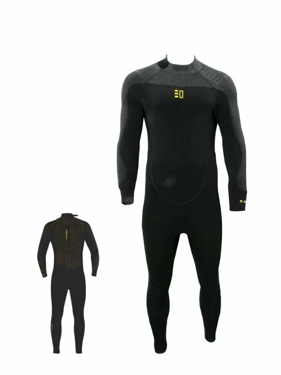 Wetsuits Enth Degree Eminence Wetsuit 7mm Mens 3 Wetsuits Enth Degree Eminence Wetsuit 7mm Mens