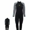 Wetsuits Enth Degree Eminence Wetsuit 5mm Womens