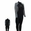 Enth Degree Eminence Wetsuit 7mm Womens