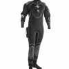 Drysuits & Undergarments Scubapro Everdry 4 Mens