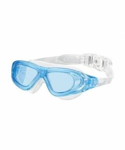 PADDLE, SURF & SWIM View Xtreme Swimming Goggles