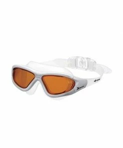 PADDLE, SURF & SWIM View Xtreme Swimming Goggles
