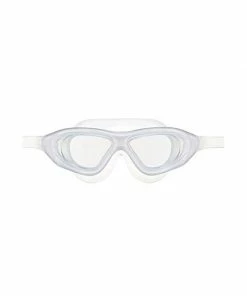 PADDLE, SURF & SWIM View Xtreme Swimming Goggles