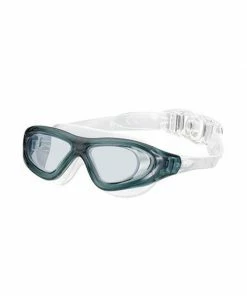 PADDLE, SURF & SWIM View Xtreme Swimming Goggles