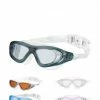 PADDLE, SURF & SWIM View Xtreme Swimming Goggles