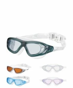 PADDLE, SURF & SWIM View Xtreme Swimming Goggles