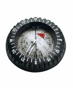 Scubapro FS-2 Compass 7 Scubapro FS-2 Compass
