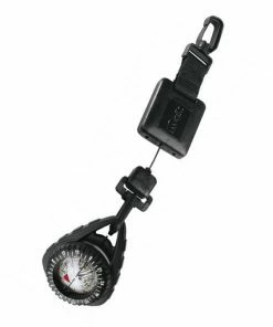 Scubapro FS-2 Compass