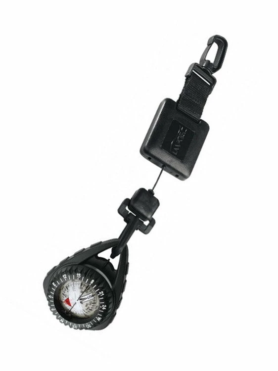 Scubapro FS-2 Compass 4 Scubapro FS-2 Compass