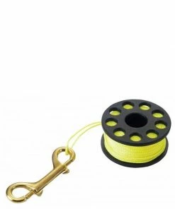 ODG Accessories Finger Spool - 50m