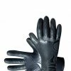 Fourth Element 3mm Neoprene Gloves 1 Fourth Element 3mm Neoprene Gloves