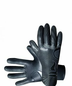 Fourth Element 3mm Neoprene Gloves