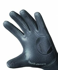 Fourth Element 3mm Neoprene Gloves