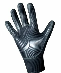 Fourth Element 3mm Neoprene Gloves