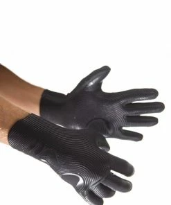 Fourth Element 3mm Neoprene Gloves