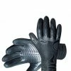 Fourth Element 5mm Neoprene Hydrolock Gloves