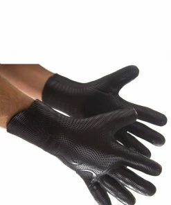 Fourth Element 5mm Neoprene Hydrolock Gloves