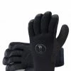 Fourth Element 5mm Kevlar Hydrolock Gloves