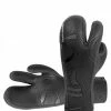 Fourth Element 7mm Neoprene Hydrolock Mitts