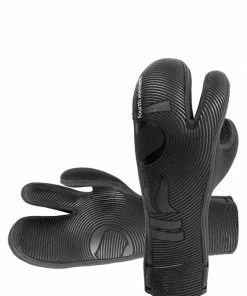 Fourth Element 7mm Neoprene Hydrolock Mitts