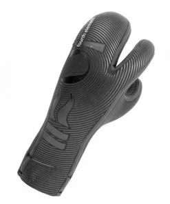 Fourth Element 7mm Neoprene Hydrolock Mitts