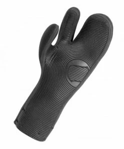 Fourth Element 7mm Neoprene Hydrolock Mitts