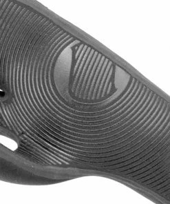 Fourth Element 7mm Neoprene Hydrolock Mitts