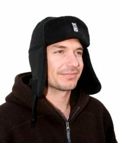 Fourth Element Arctic Hat