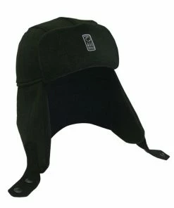 Fourth Element Arctic Hat