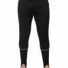 Fourth Element Arctic Mens Leggings Vests & Undersuits
