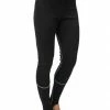 Fourth Element Arctic Womens Leggings Vests & Undersuits