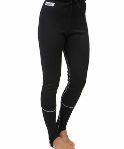 Fourth Element Arctic Womens Leggings Vests & Undersuits