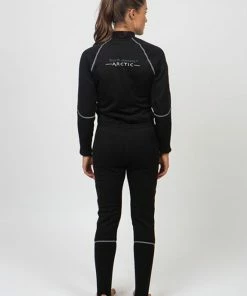 Vests & Undersuits Fourth Element Arctic One Piece Undergarment Unisex 12 Vests & Undersuits Fourth Element Arctic One Piece Undergarment Unisex