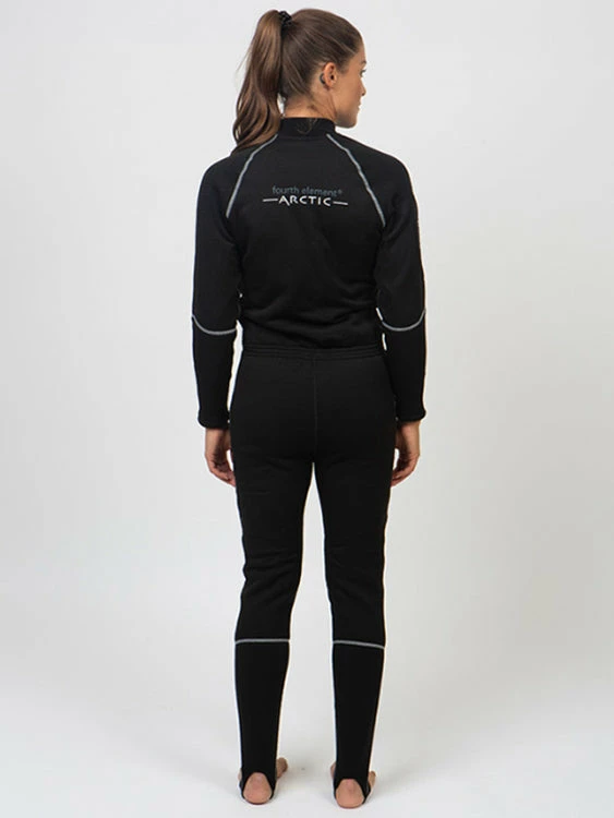 Vests & Undersuits Fourth Element Arctic One Piece Undergarment Unisex 7 Vests & Undersuits Fourth Element Arctic One Piece Undergarment Unisex