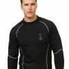 Fourth Element Arctic Mens Top Vests & Undersuits 1 Fourth Element Arctic Mens Top Vests & Undersuits