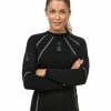 Vests & Undersuits Fourth Element Arctic Womens Top