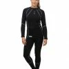 Fourth Element Arctic Womens Two Piece Undergarments 2 Fourth Element Arctic Womens Two Piece Undergarments