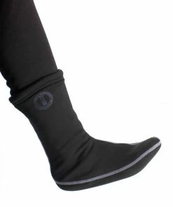 Vests & Undersuits Fourth Element Arctic Socks