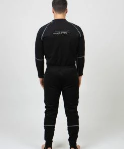 Vests & Undersuits Fourth Element Arctic One Piece Undergarment Unisex 11 Vests & Undersuits Fourth Element Arctic One Piece Undergarment Unisex