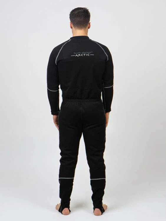Vests & Undersuits Fourth Element Arctic One Piece Undergarment Unisex 6 Vests & Undersuits Fourth Element Arctic One Piece Undergarment Unisex