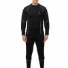 Vests & Undersuits Fourth Element Arctic Mens Two Piece Undergarments