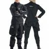Fourth Element Argonaut 2.0 Flex Drysuit (Made-to-Measure) Drysuits & Undergarments