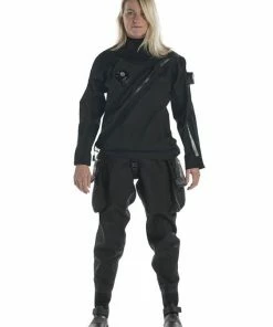 Fourth Element Argonaut 2.0 Flex Drysuit (Made-to-Measure) Drysuits & Undergarments
