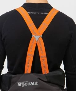 Fourth Element Argonaut 2.0 Stealth Hybrid Drysuit (Made-to-Measure) Drysuits & Undergarments