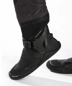 Fourth Element Argonaut 2.0 Stealth Hybrid Drysuit (Made-to-Measure) Drysuits & Undergarments